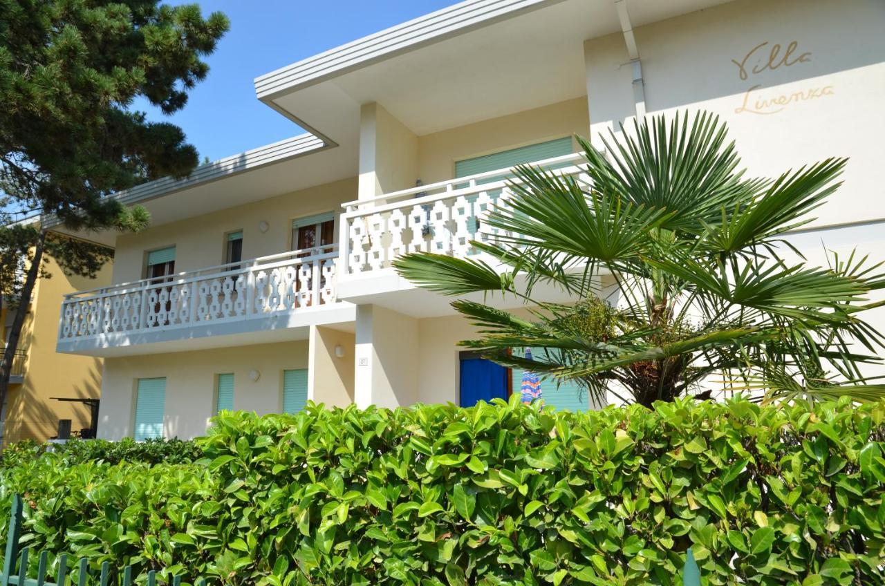 Livenza Bibione